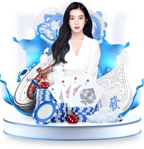 Giới hạn đặt cược cao hơn và rút tiền nhanh hơn tại 39bet link vào
