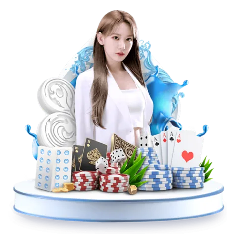 Trải nghiệm casino trực tuyến tại 39bet