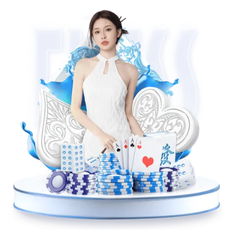 Game Bắn Cá Đại Dương