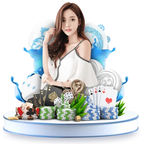 Ưu đãi và khuyến mãi mới nhất tại 39bet