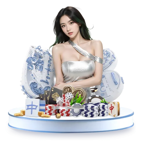 Đồ họa sống động và âm thanh chân thực trong game slot 39bet link vào