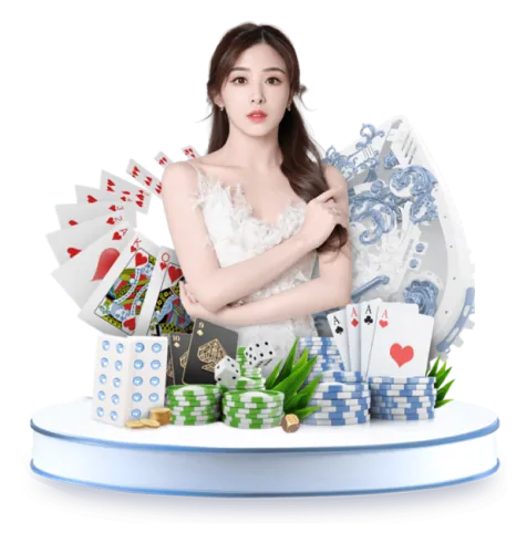 Hình ảnh minh họa câu hỏi thường gặp về 39bet